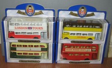 Oxford diecast routemaster for sale  DARLINGTON