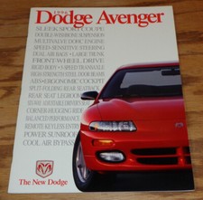 Original 1996 dodge for sale  Reinbeck
