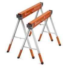 Bora workhorse saw for sale  USA