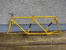 Claud butler vintage for sale  OMAGH