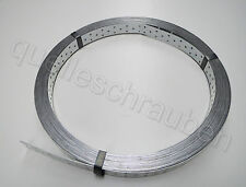 Windrispenband rispenband mete gebraucht kaufen  Bochum