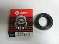 National 223542 wheel for sale  Ontario