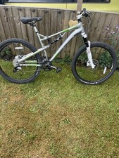 Boardman pro large for sale  DUDLEY