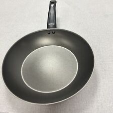 Non stick skillet for sale  Salina