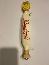 Leinenkugel summer shandy for sale  Maize