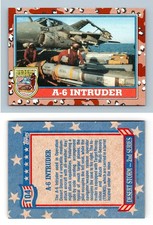 Intruder 104 desert for sale  SLEAFORD