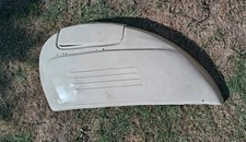 Vespa sprint side for sale  NEWPORT