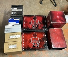 Lot nike jordan for sale  Chicago
