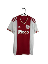 Ajax amsterdam 2022 for sale  CHESTER