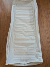 Matelas air twin d'occasion  Expédié en France