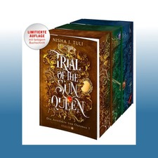 Artefakte uranos fantasy gebraucht kaufen  Bornheim