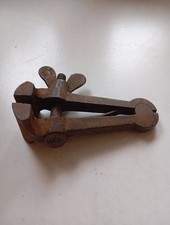 Oggetti del passato usato  Taranto