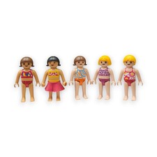 Playmobil figuren kinder gebraucht kaufen Playmobil figuren kinder gebraucht kaufen  Deutschland