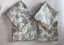 Panels lined shy for sale  Leland