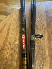 Abu garcia five for sale  Farmington