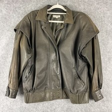 Vintage ann taylor for sale  Aubrey