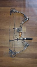 Matthew dxt lbs for sale  Bryant