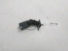 Boucle ceinture arrière d'occasion  Billère