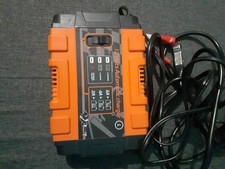 Chargeur batterie voiture d'occasion  Hayange