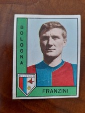 Figurina calciatori panini usato  San Dona di Piave