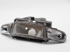 Frontscheinwerfer reflektor ha gebraucht kaufen  Kleinostheim