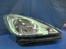 Farol direito HONDA Fit 2010 DBA-GE6 [usado] [PA70927557] comprar usado  Enviando para Brazil