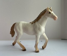 Schleich englisches vollblut gebraucht kaufen  Itzstedt, Oering, Seth