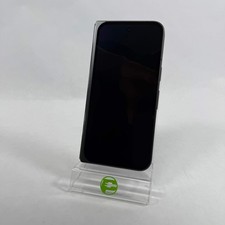 Unlocked google pixel d'occasion  Expédié en Belgium