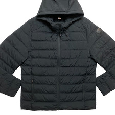Pajar puffer jacket for sale  Orlando