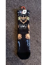 Wwe hulk hogan for sale  WALSALL