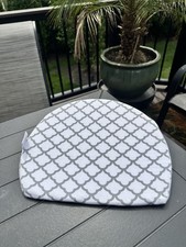 Boppy pregnancy wedge for sale  Harwood Heights