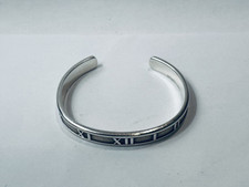atlasband gebraucht kaufen atlasband gebraucht kaufen Herscheid