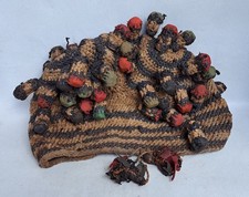 Afrique cameroun tres d'occasion Afrique cameroun tres d'occasion  Saint-Lô