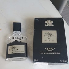 creed aventus 50ml for sale creed aventus 50ml for sale ELLESMERE PORT
