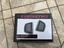 kuryakyn for sale kuryakyn for sale ABERGELE