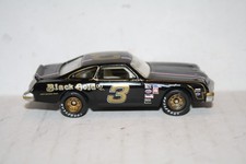 Richard childress black for sale  Brookston