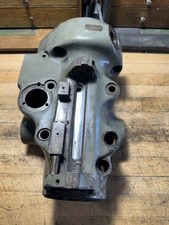 Original bridgeport series for sale  Victorville