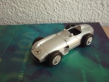 Cursor modell 1180 gebraucht kaufen  Stuttgart