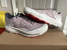 New salomon womens d'occasion  Expédié en Belgium