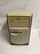 ASUS Terminator AMD Athlon XP-M 2.2GHz, 256MB de RAM, sem unidades de armazenamento ~ USADO, usado comprar usado ASUS Terminator AMD Athlon XP-M 2.2GHz, 256MB de RAM, sem unidades de armazenamento ~ USADO, usado comprar usado  Enviando para Brazil