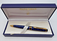 Vintage boxed waterman for sale Vintage boxed waterman for sale  EXETER