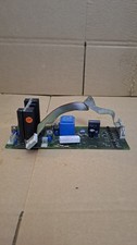 Working parts cpu usato  Milano