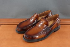 Cole haan pinch for sale  Naperville