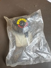 Atco qualcast lever for sale  NEWARK