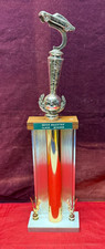 Historic dover dragstrip for sale  Northford