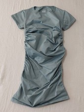 Blanqi womens everday for sale  Franklin