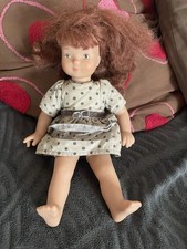 Poupée moulin roty d'occasion  Lescar