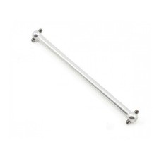 Semiasse posteriore per usato Semiasse posteriore per usato  Piano di Sorrento