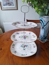 Tiered midwinter stylecraft for sale  FAVERSHAM