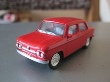 Verkaufe modell pkw gebraucht kaufen  Markkleeberg
